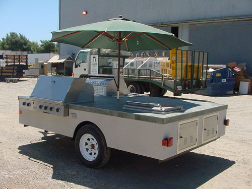 bbq custom trailer 02